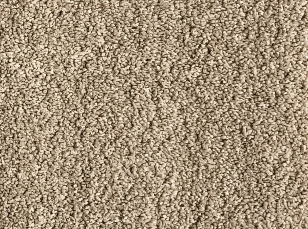 Фото - ковролина bonkeel глинт beige
